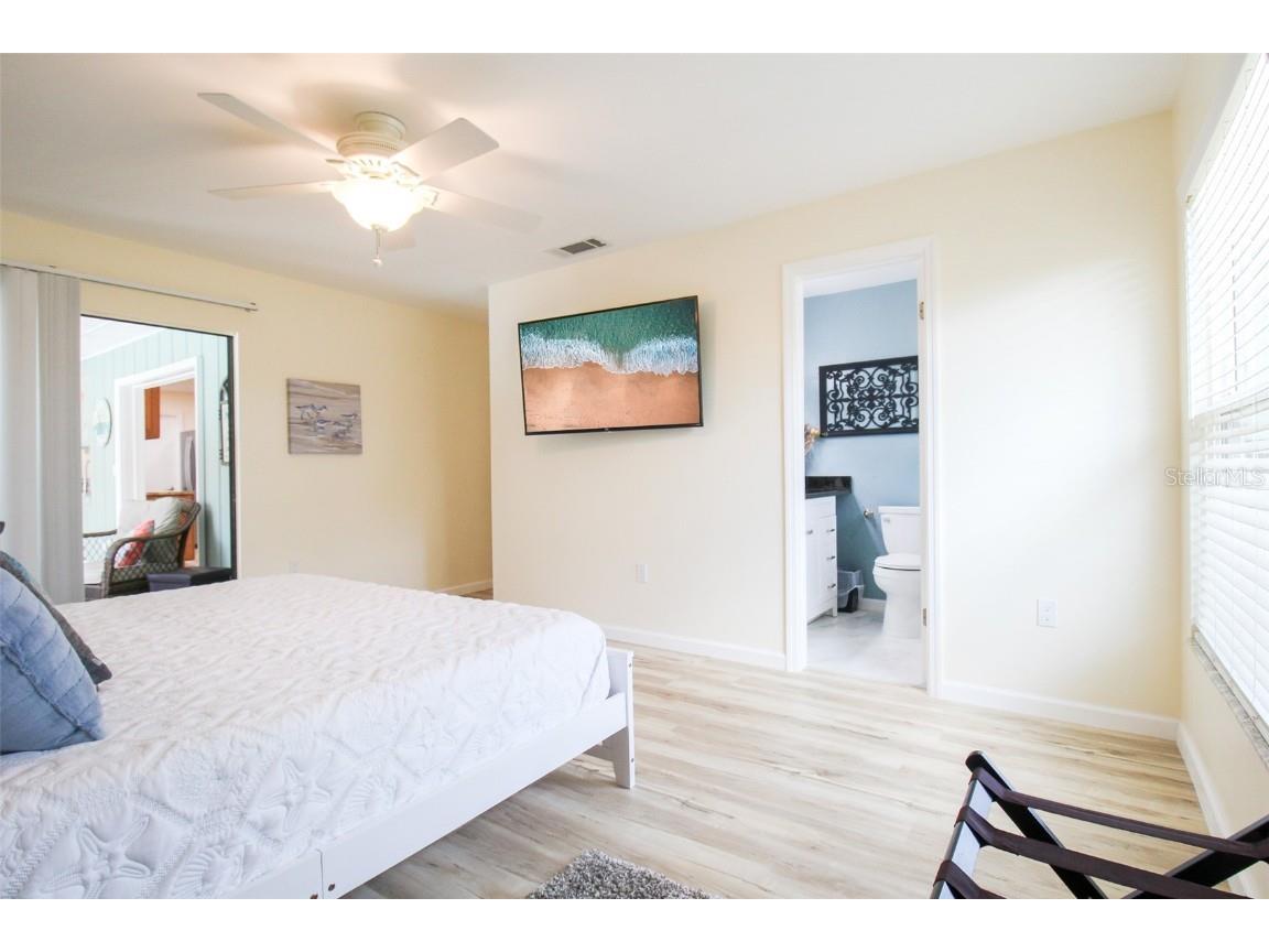 3852 Gatewood Drive Sarasota FL 34232 A4533556 image23