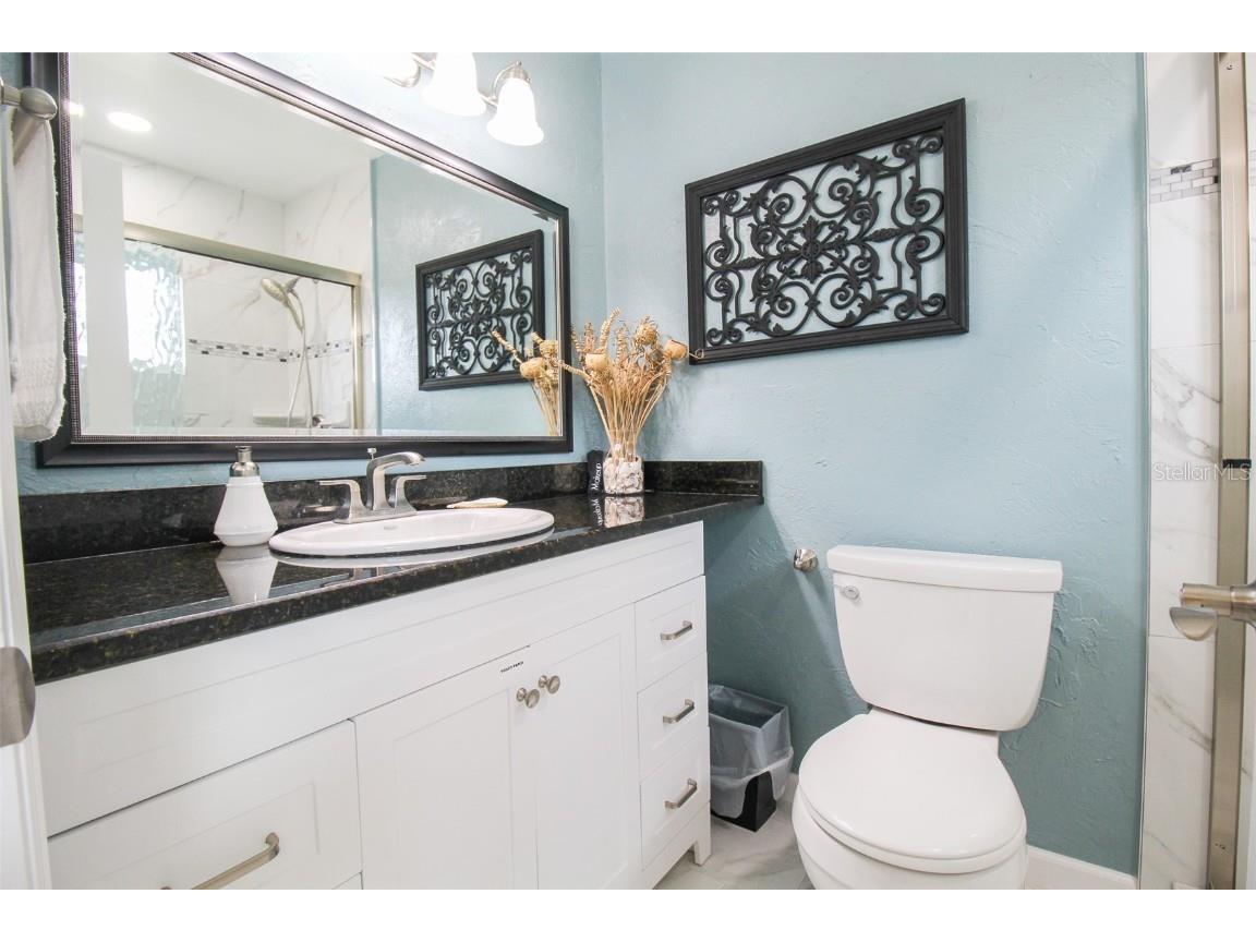 3852 Gatewood Drive Sarasota FL 34232 A4533556 image24