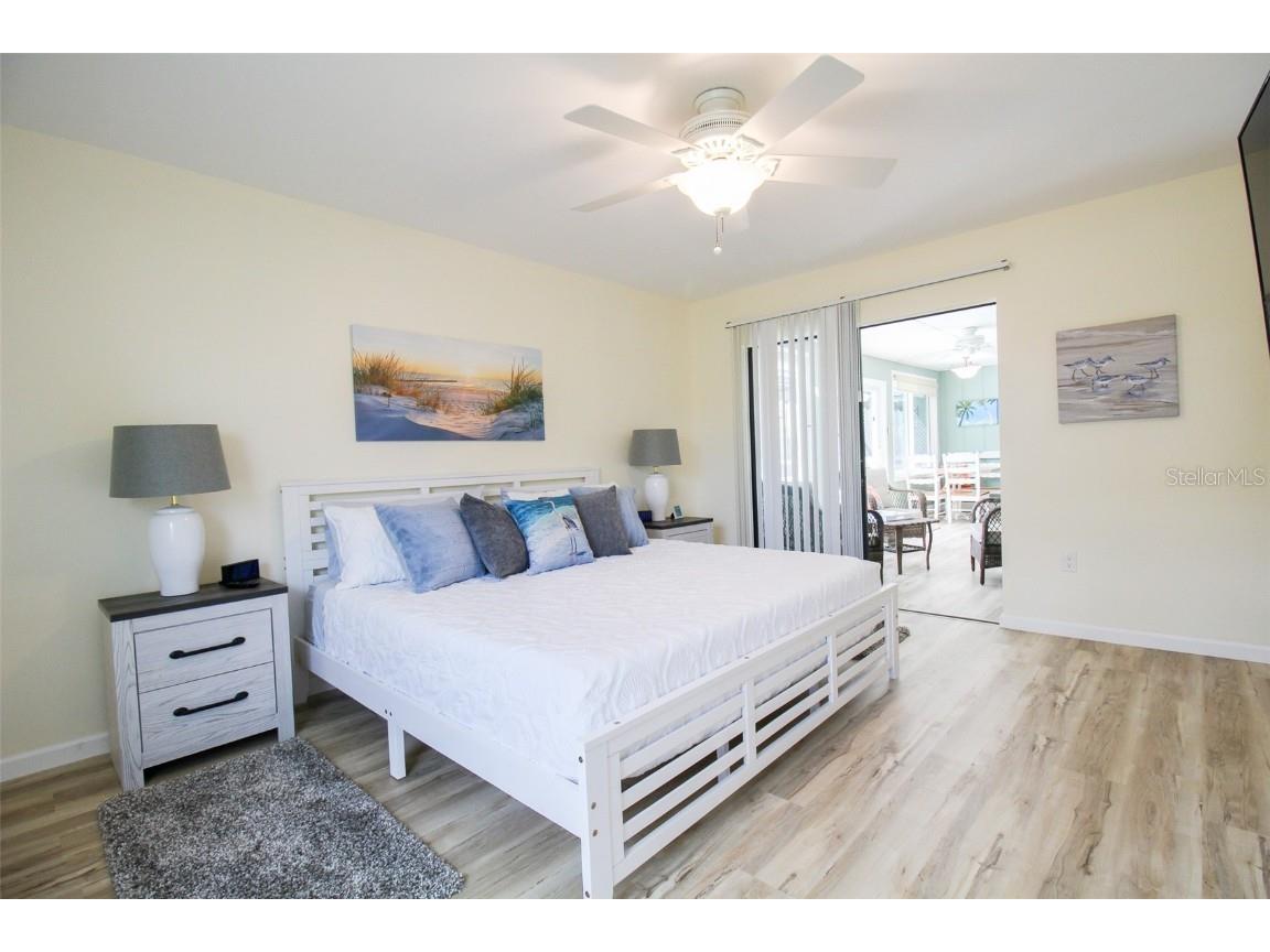 3852 Gatewood Drive Sarasota FL 34232 A4533556 image26