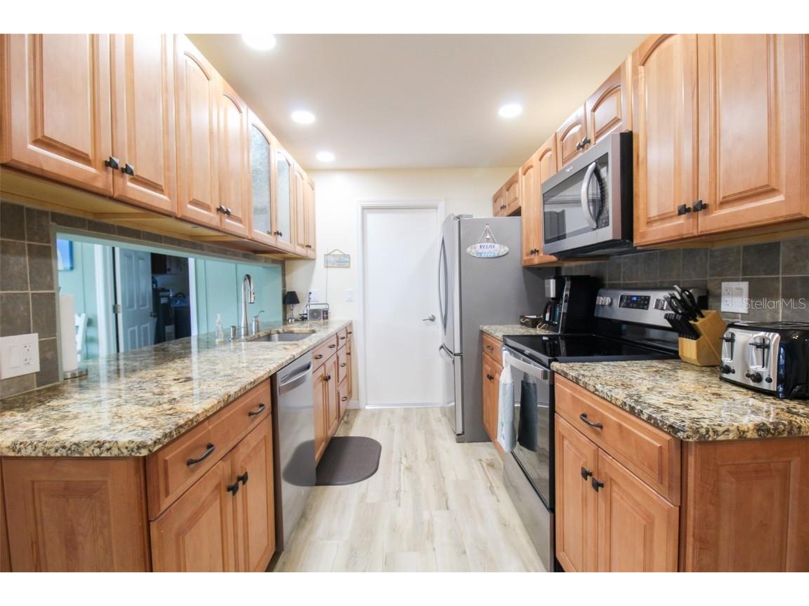 3852 Gatewood Drive Sarasota FL 34232 A4533556 image28