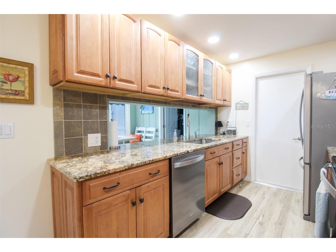 3852 Gatewood Drive Sarasota FL 34232 A4533556 image29