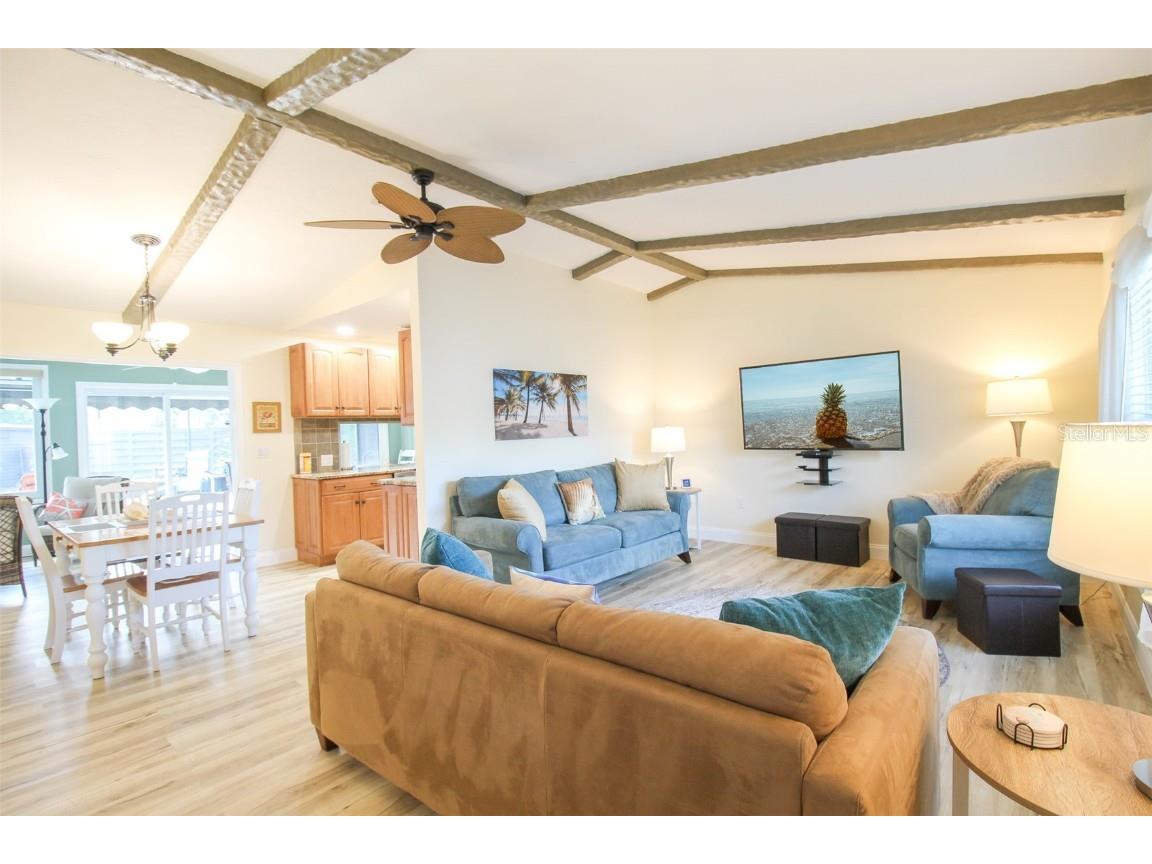 3852 Gatewood Drive Sarasota FL 34232 A4533556 image3