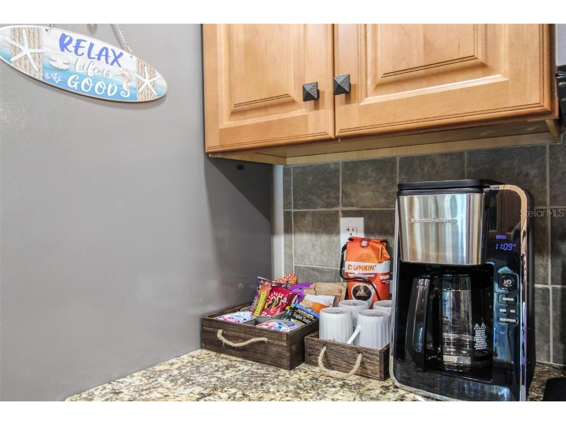 3852 Gatewood Drive Sarasota FL 34232 A4533556 image31