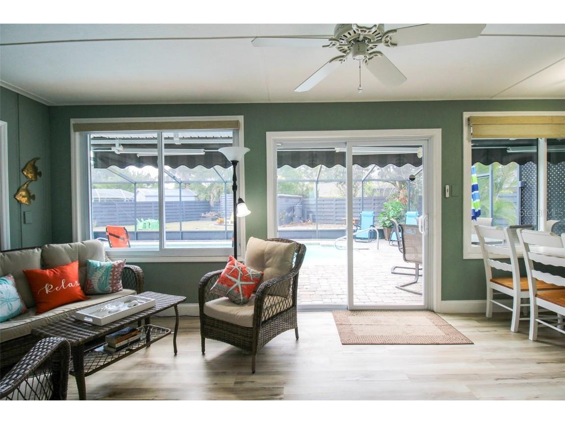 3852 Gatewood Drive Sarasota FL 34232 A4533556 image32