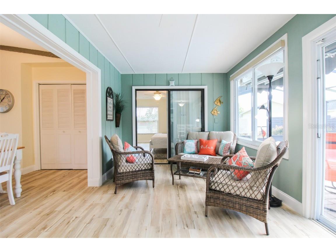 3852 Gatewood Drive Sarasota FL 34232 A4533556 image33