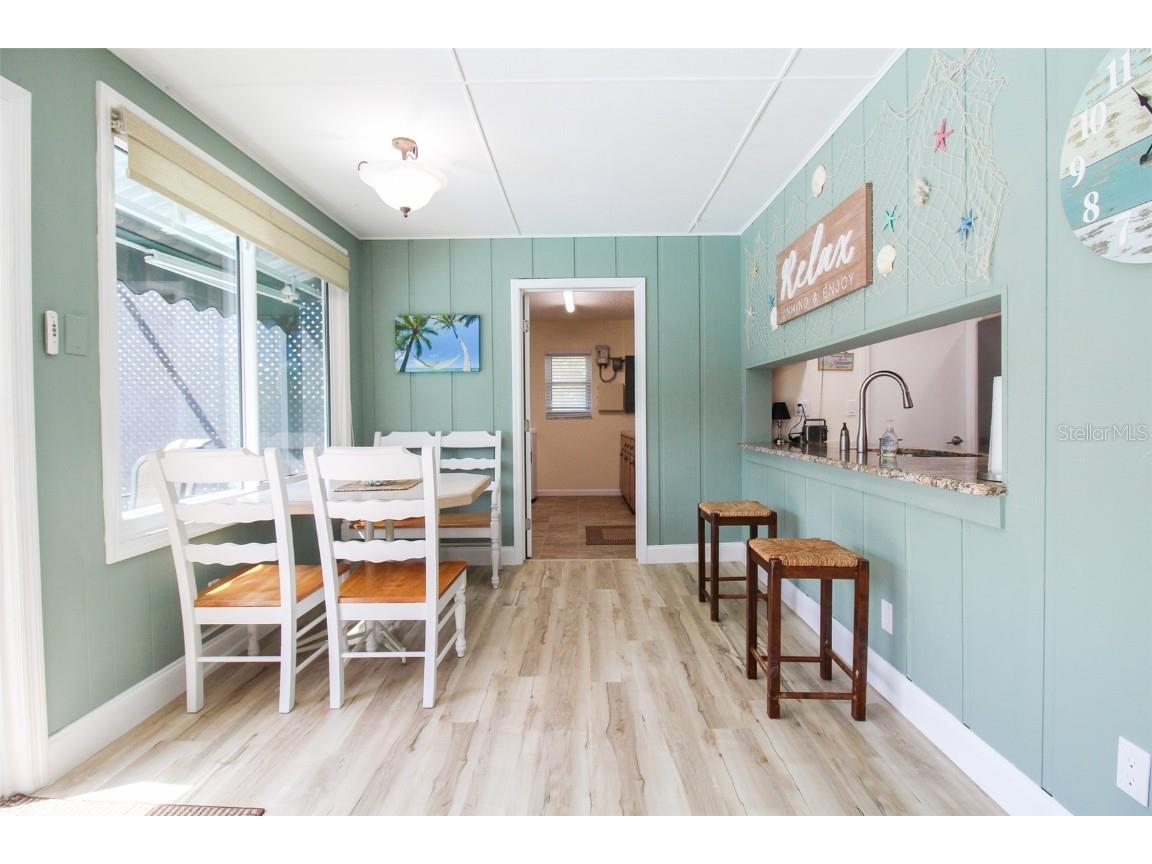 3852 Gatewood Drive Sarasota FL 34232 A4533556 image34