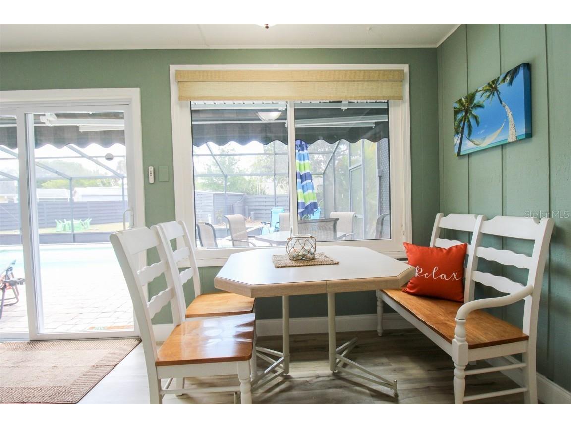 3852 Gatewood Drive Sarasota FL 34232 A4533556 image36