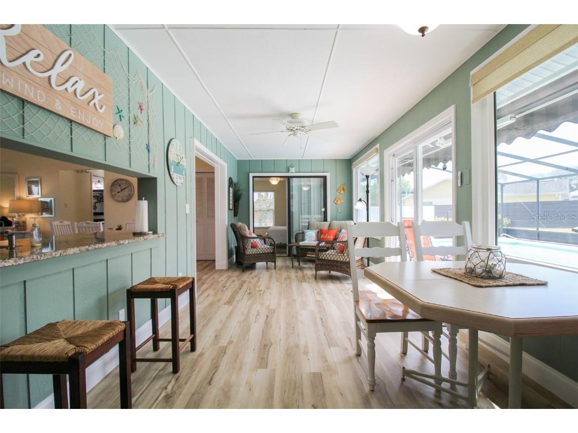 3852 Gatewood Drive Sarasota FL 34232 A4533556 image38