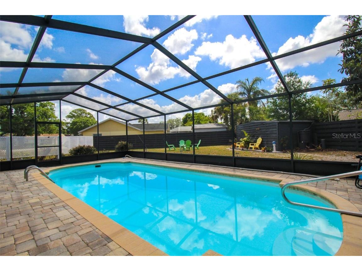 3852 Gatewood Drive Sarasota FL 34232 A4533556 image39