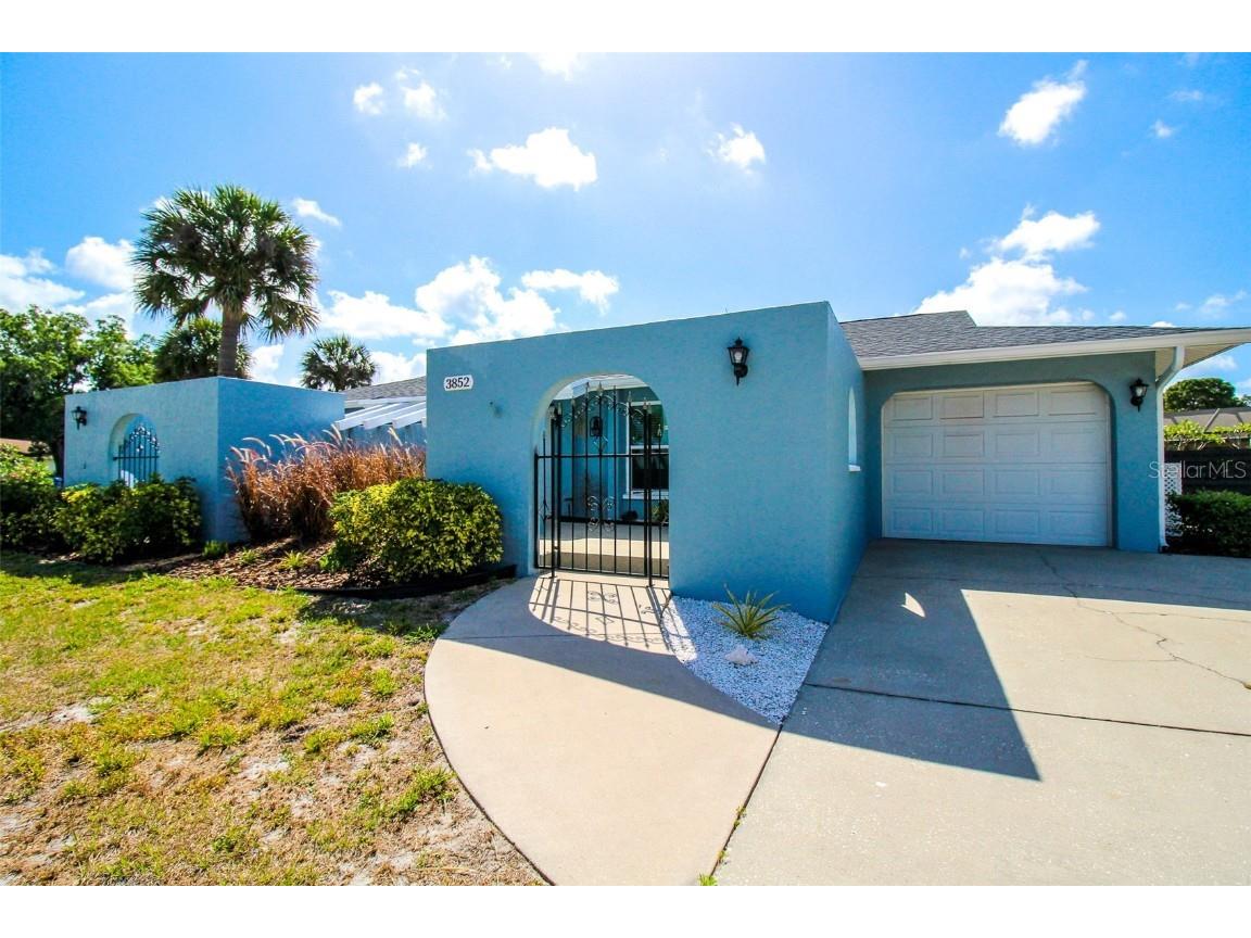 3852 Gatewood Drive Sarasota FL 34232 A4533556 image4