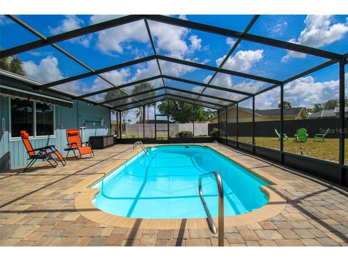 3852 Gatewood Drive Sarasota FL 34232 A4533556 image40