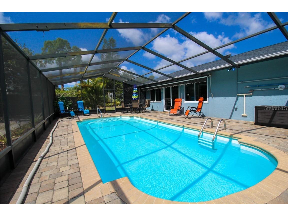 3852 Gatewood Drive Sarasota FL 34232 A4533556 image43