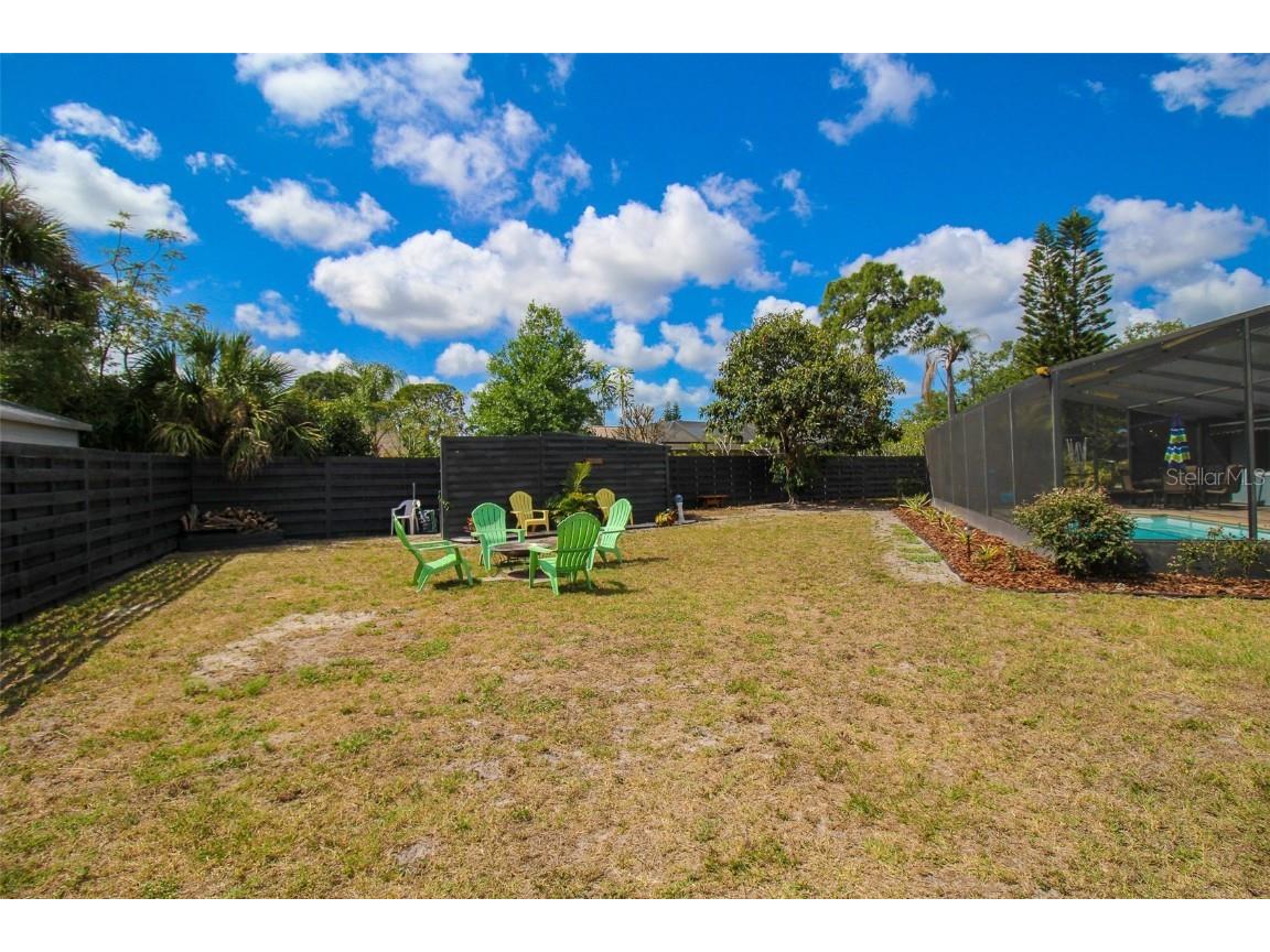 3852 Gatewood Drive Sarasota FL 34232 A4533556 image44