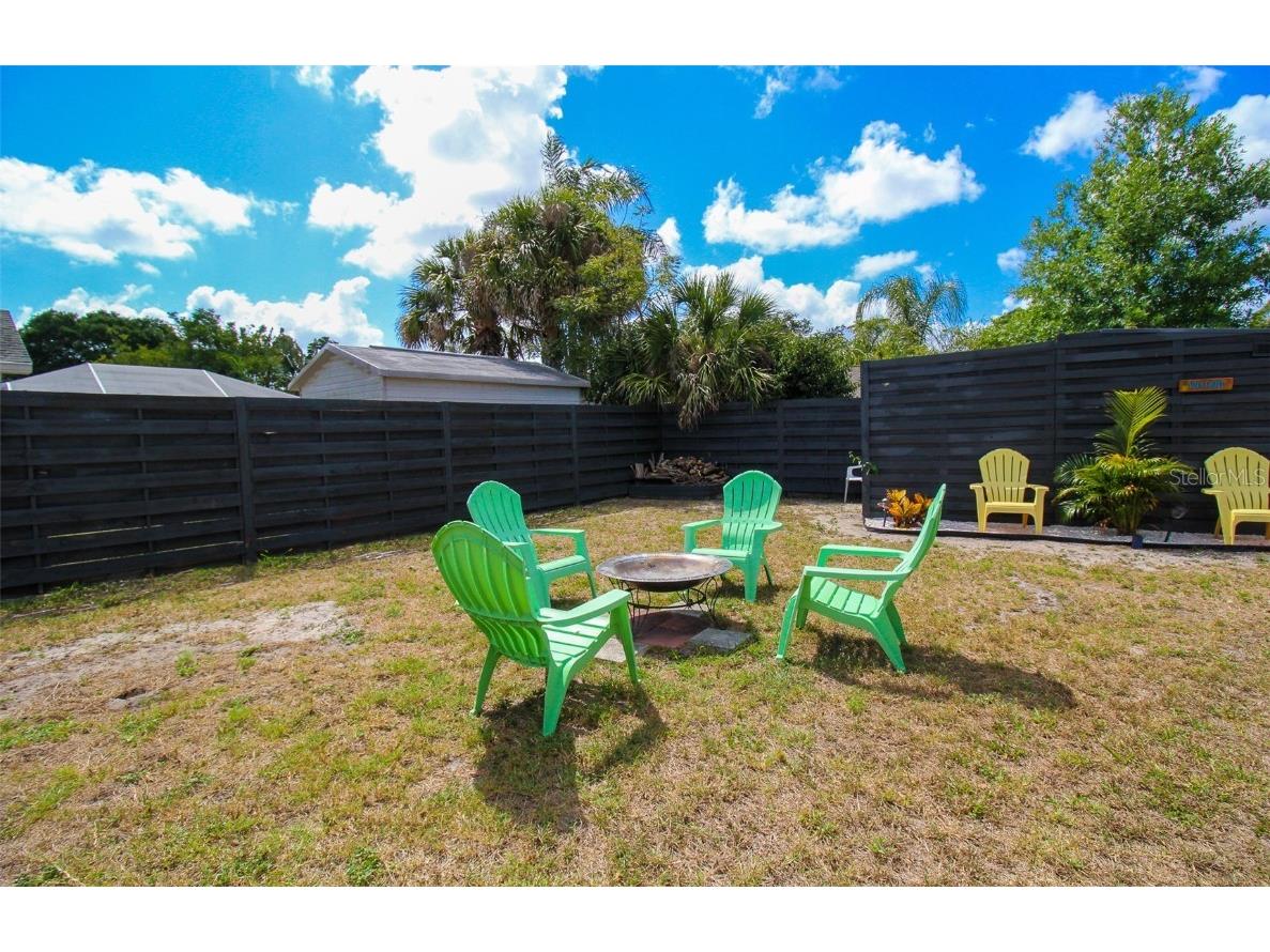 3852 Gatewood Drive Sarasota FL 34232 A4533556 image45