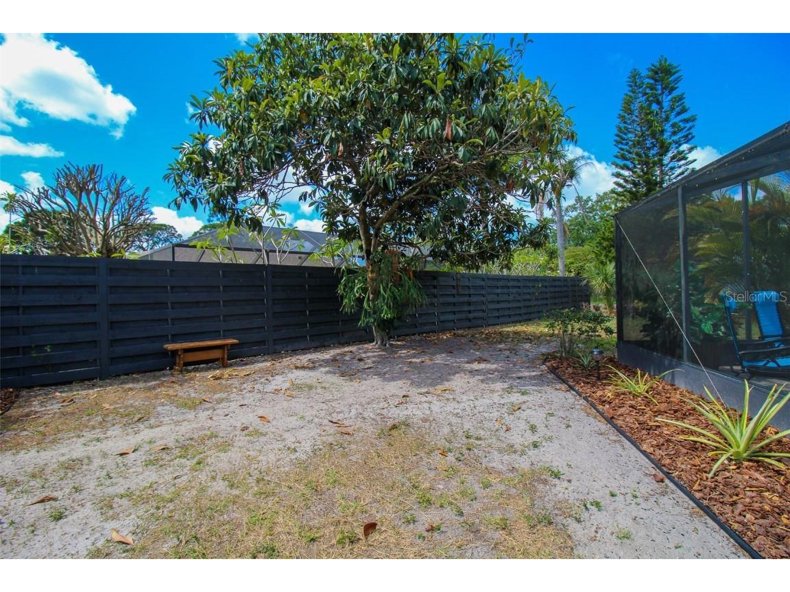 3852 Gatewood Drive Sarasota FL 34232 A4533556 image48