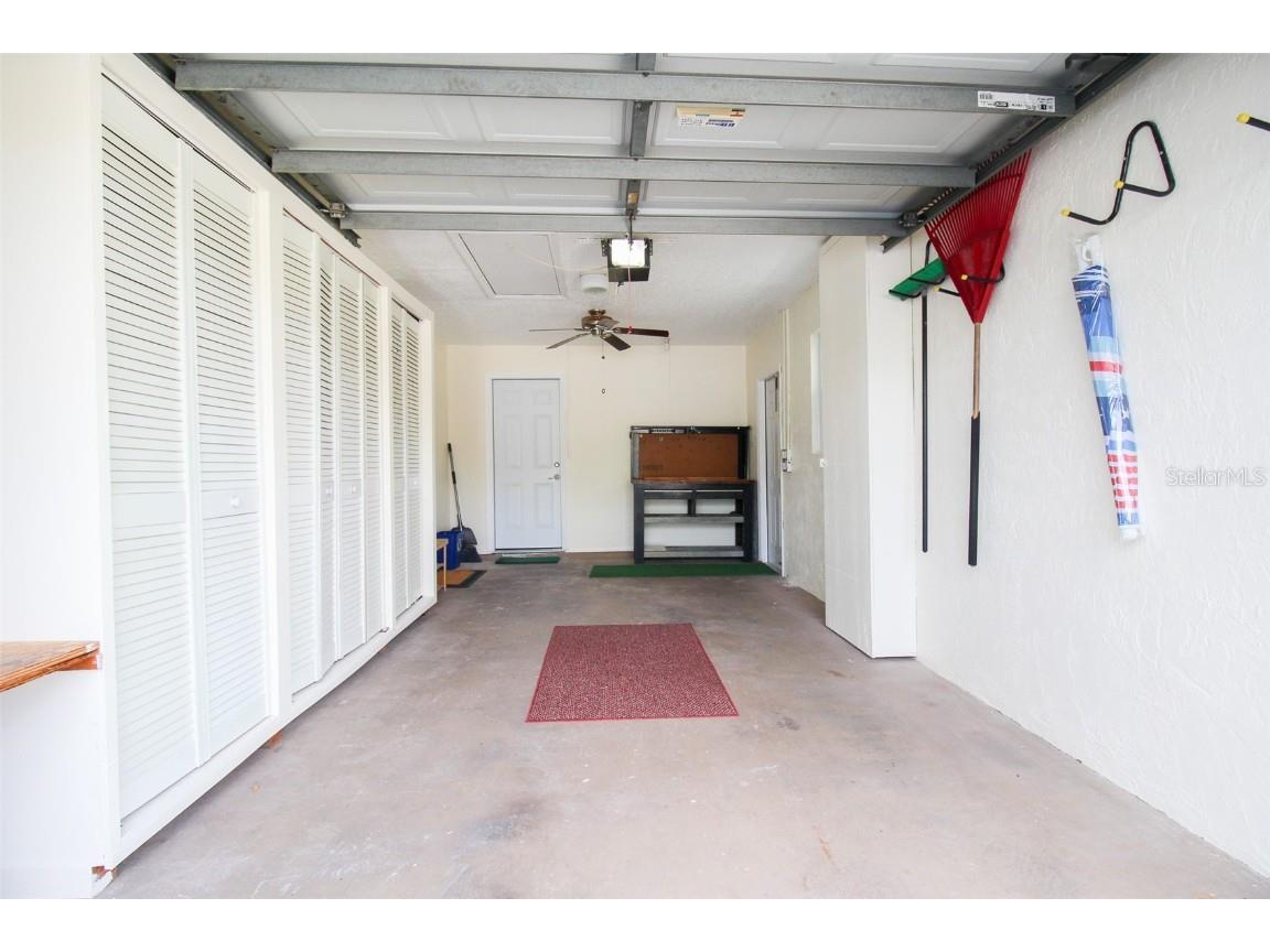 3852 Gatewood Drive Sarasota FL 34232 A4533556 image49