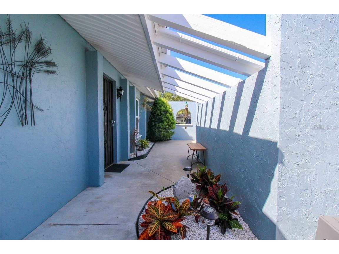 3852 Gatewood Drive Sarasota FL 34232 A4533556 image5