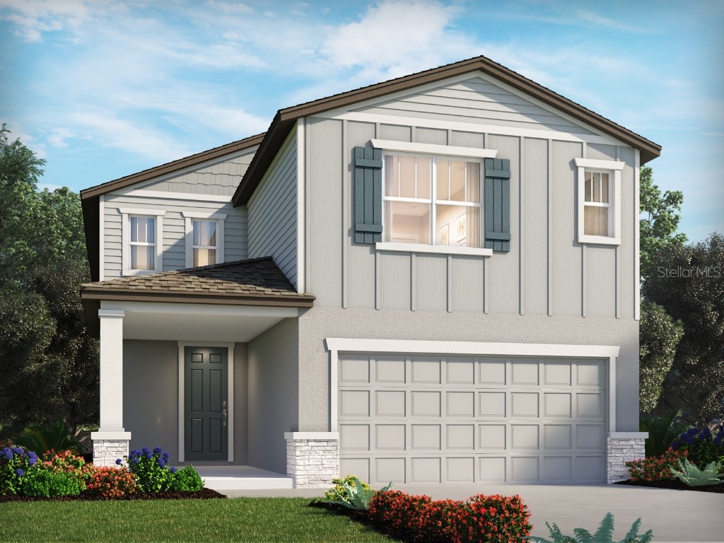 3852 Giorgio Drive Winter Haven FL 33884 O6273820 image1