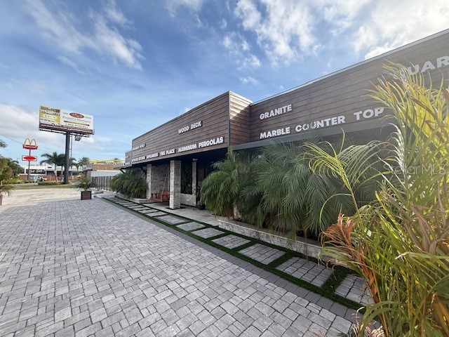 3852 L B Mcleod Road Orlando FL 32805 O6373795 image1