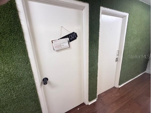 3852 L B Mcleod Road Orlando FL 32805 O6373795 image11