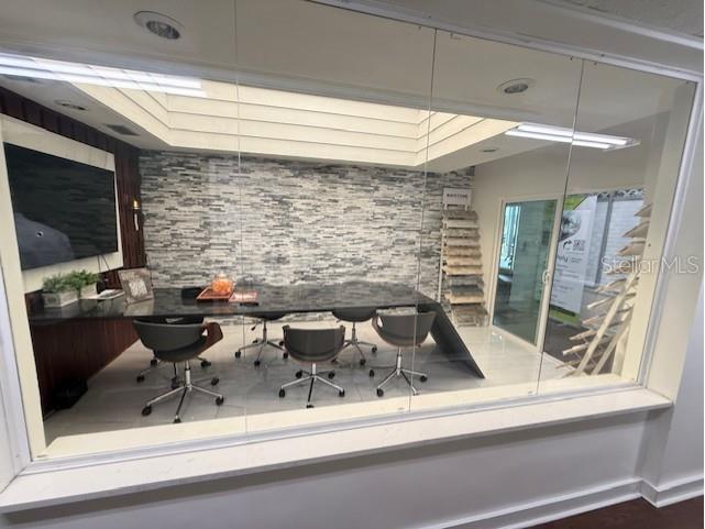 3852 L B Mcleod Road Orlando FL 32805 O6373795 image12