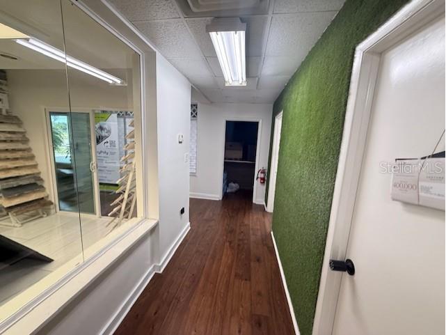 3852 L B Mcleod Road Orlando FL 32805 O6373795 image13