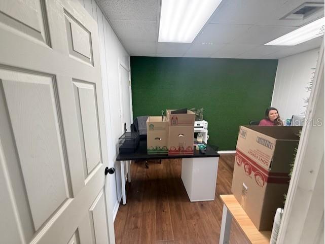 3852 L B Mcleod Road Orlando FL 32805 O6373795 image14