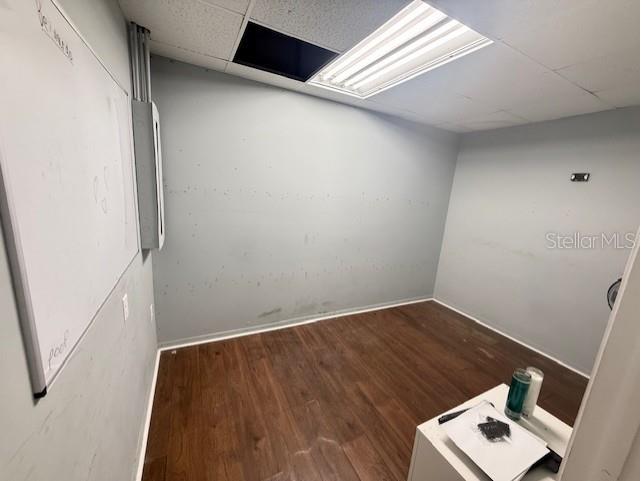 3852 L B Mcleod Road Orlando FL 32805 O6373795 image15