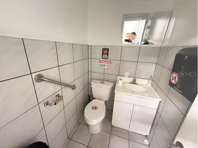 3852 L B Mcleod Road Orlando FL 32805 O6373795 image16