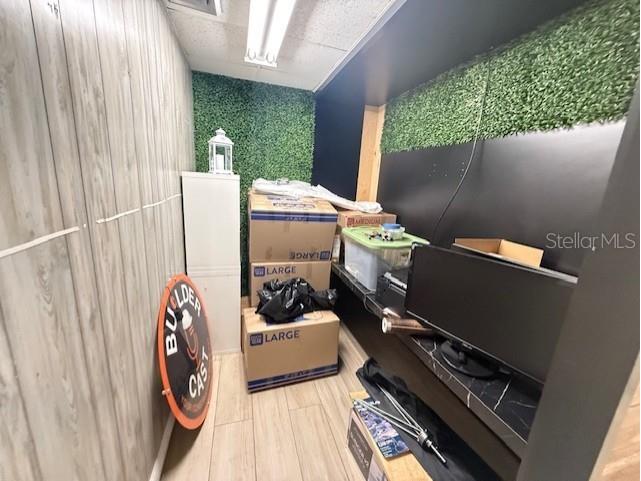 3852 L B Mcleod Road Orlando FL 32805 O6373795 image19