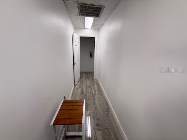 3852 L B Mcleod Road Orlando FL 32805 O6373795 image21