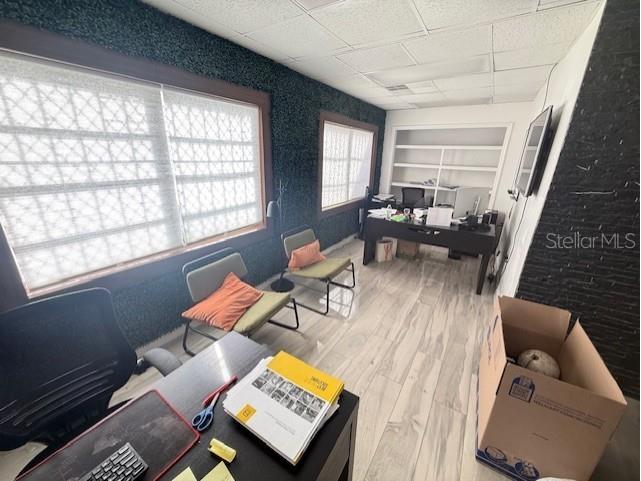 3852 L B Mcleod Road Orlando FL 32805 O6373795 image22