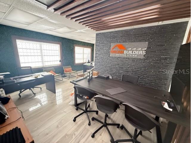 3852 L B Mcleod Road Orlando FL 32805 O6373795 image23