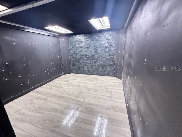 3852 L B Mcleod Road Orlando FL 32805 O6373795 image24