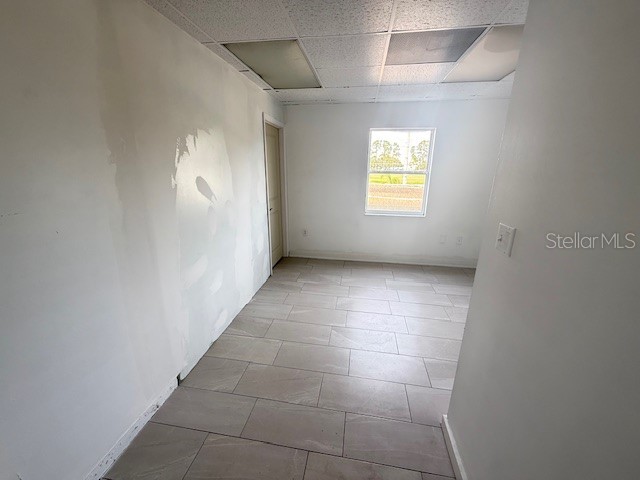 3852 L B Mcleod Road Orlando FL 32805 O6373795 image27