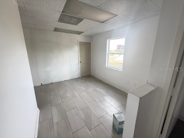 3852 L B Mcleod Road Orlando FL 32805 O6373795 image29