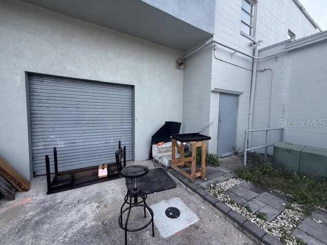 3852 L B Mcleod Road Orlando FL 32805 O6373795 image30