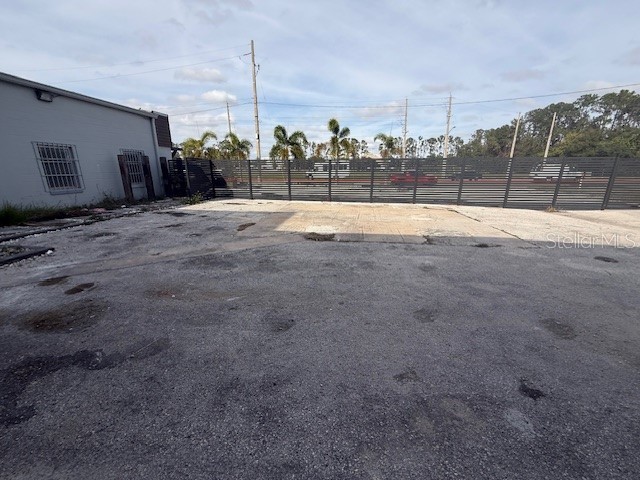 3852 L B Mcleod Road Orlando FL 32805 O6373795 image32