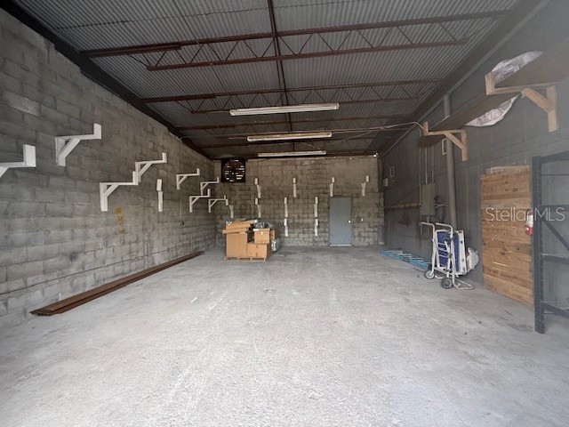 3852 L B Mcleod Road Orlando FL 32805 O6373795 image34