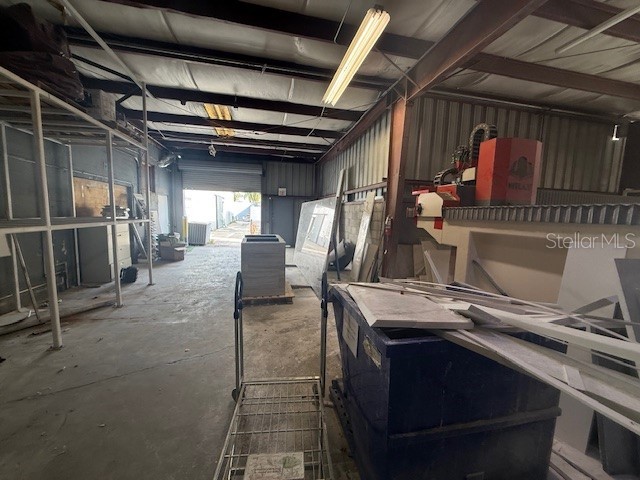 3852 L B Mcleod Road Orlando FL 32805 O6373795 image38