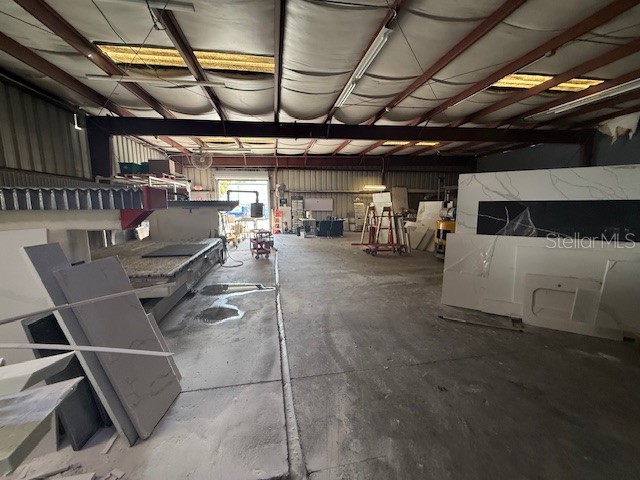 3852 L B Mcleod Road Orlando FL 32805 O6373795 image39