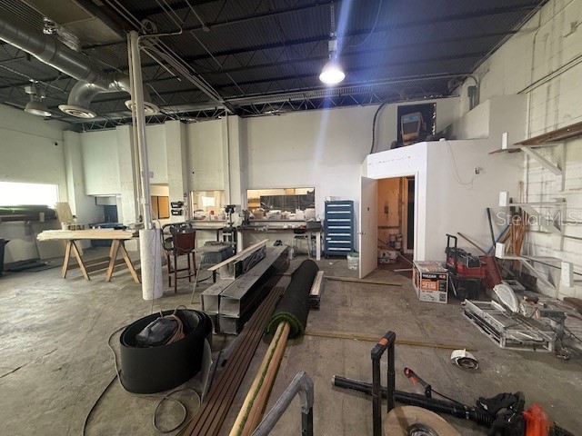 3852 L B Mcleod Road Orlando FL 32805 O6373795 image42