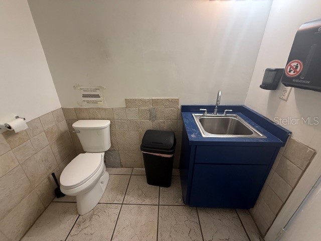 3852 L B Mcleod Road Orlando FL 32805 O6373795 image43