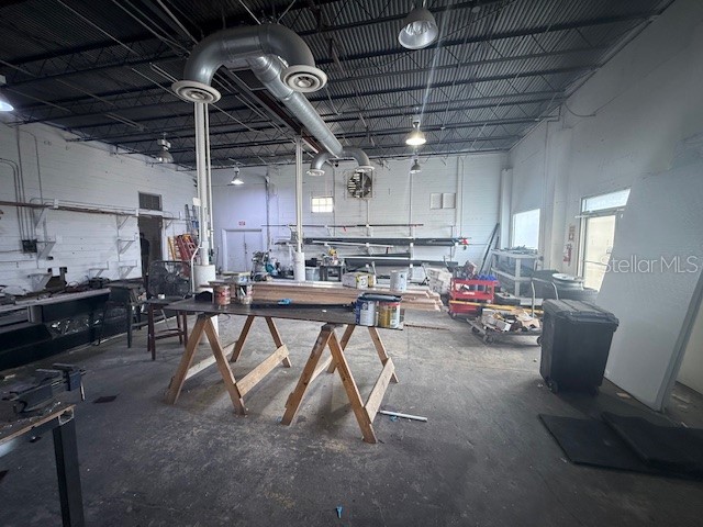 3852 L B Mcleod Road Orlando FL 32805 O6373795 image44