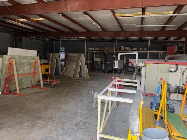 3852 L B Mcleod Road Orlando FL 32805 O6373795 image45