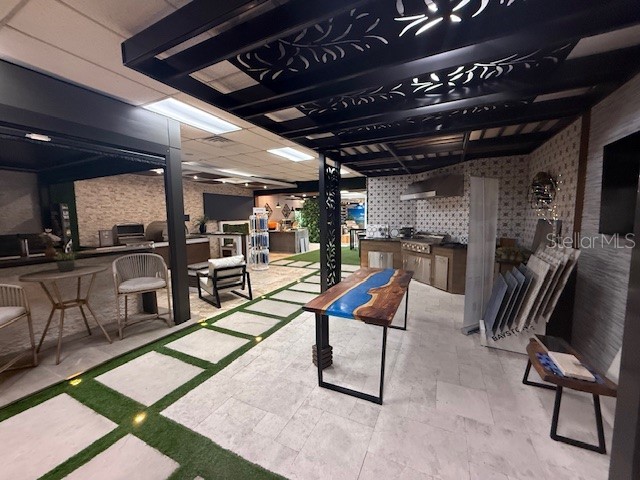 3852 L B Mcleod Road Orlando FL 32805 O6373795 image47