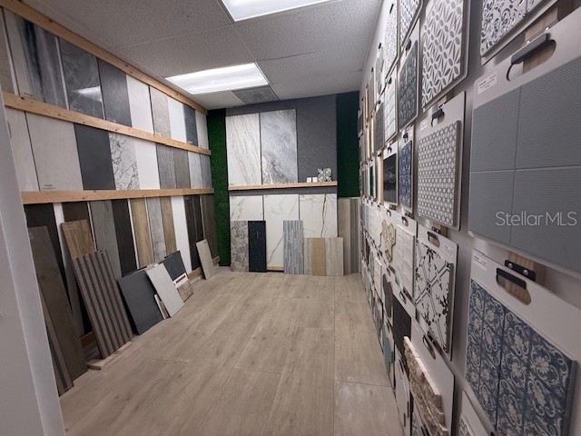 3852 L B Mcleod Road Orlando FL 32805 O6373795 image48