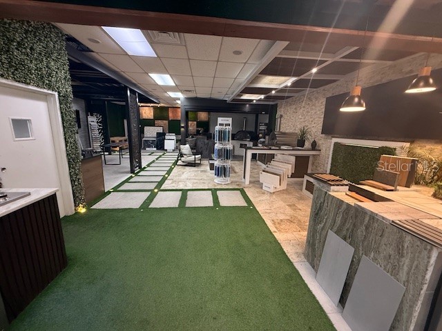 3852 L B Mcleod Road Orlando FL 32805 O6373795 image49