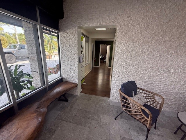 3852 L B Mcleod Road Orlando FL 32805 O6373795 image51