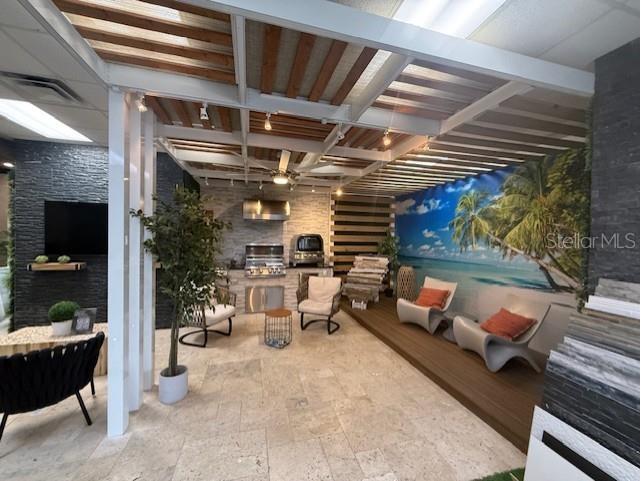 3852 L B Mcleod Road Orlando FL 32805 O6373795 image6